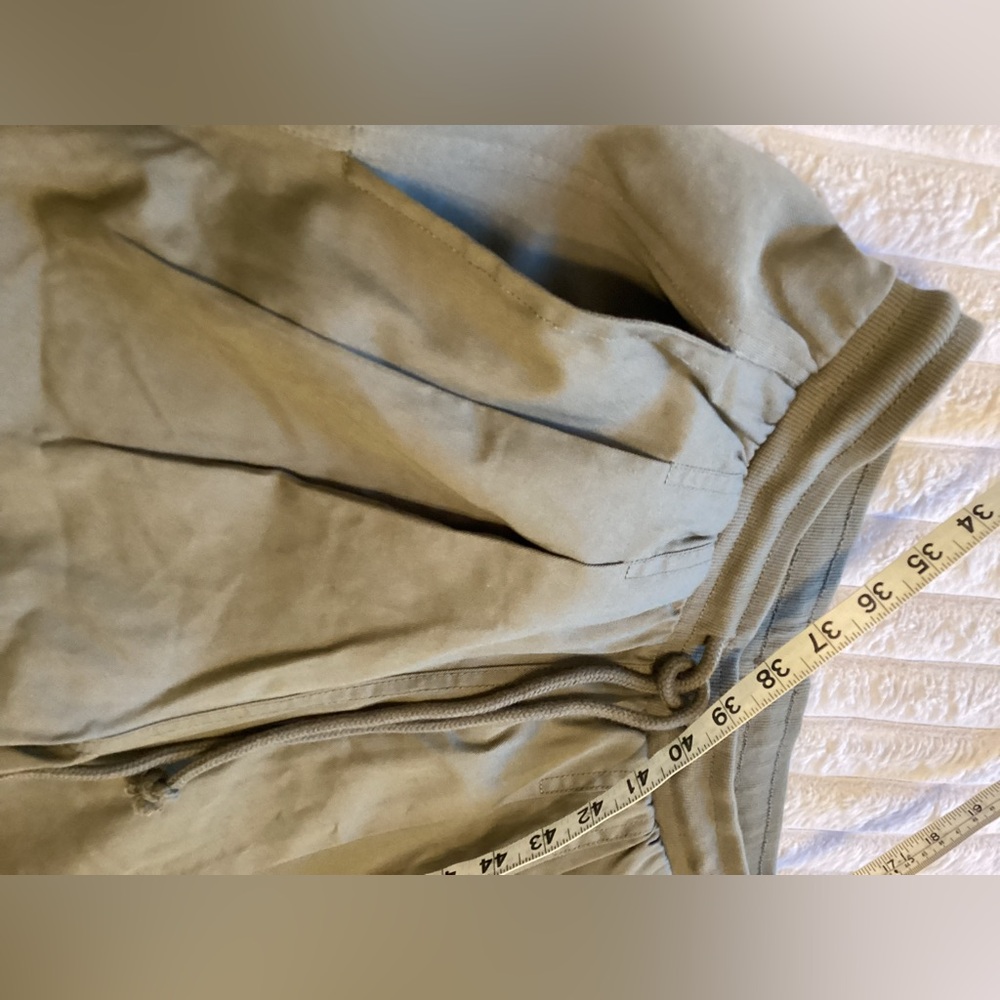 Daily Practice Pants View 5
